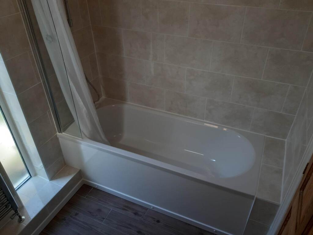 Additional image 6 of Derby Street, Newnham, Cambridge