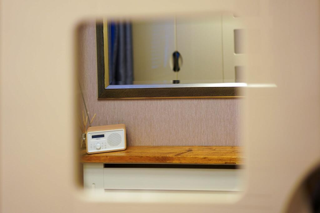 Additional image 26 of Clarendon Gardens, Bolton, BL7