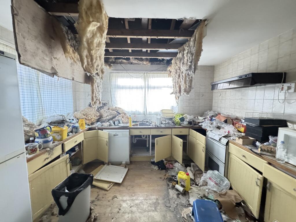 Additional image 8 of Post Office, Newlands, Beckermet, Beckermet, Cumbria CA21 2XB