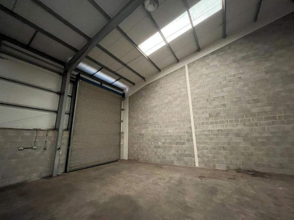 Additional image 4 of Unit H4, The Levels, Capital Business Park, Cardiff, CF3 2PW