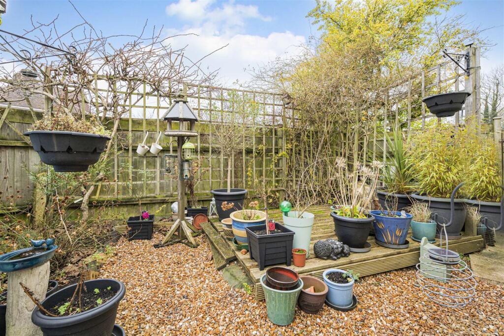 Additional image 20 of Newmarket Road, Cambridge