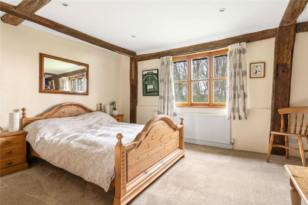 Additional image 13 of Lower Green Lane, Radwinter, Nr Saffron Walden, Essex, CB10