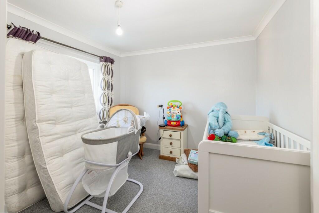 Additional image 9 of Wasdale Close, Whitehaven, Cumbria, CA28