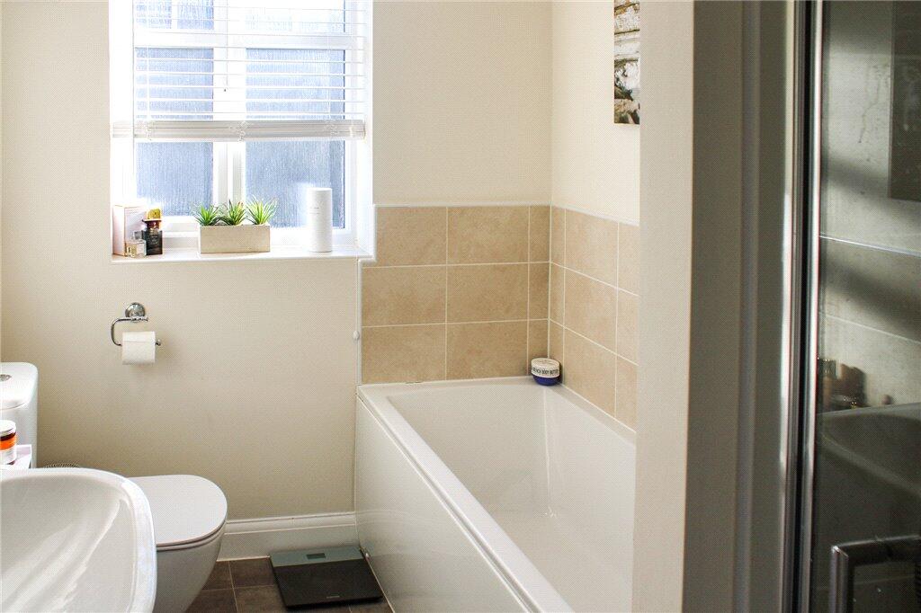 Additional image 13 of Hewenden Drive, Cullingworth, Bradford, West Yorkshire, BD13