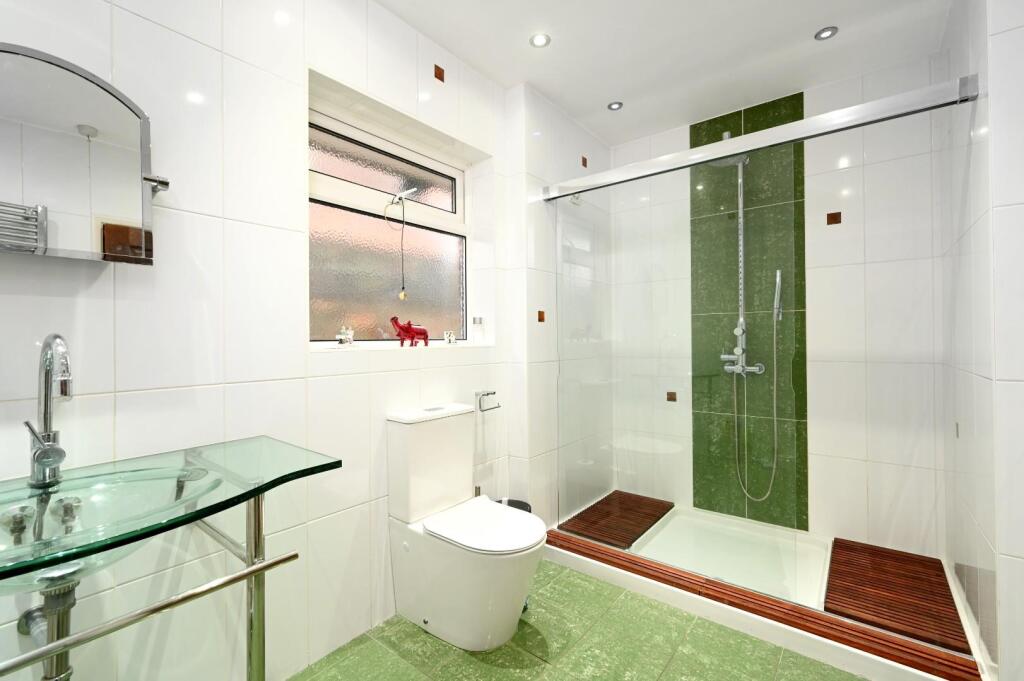 Additional image 9 of The Droveway, Hove