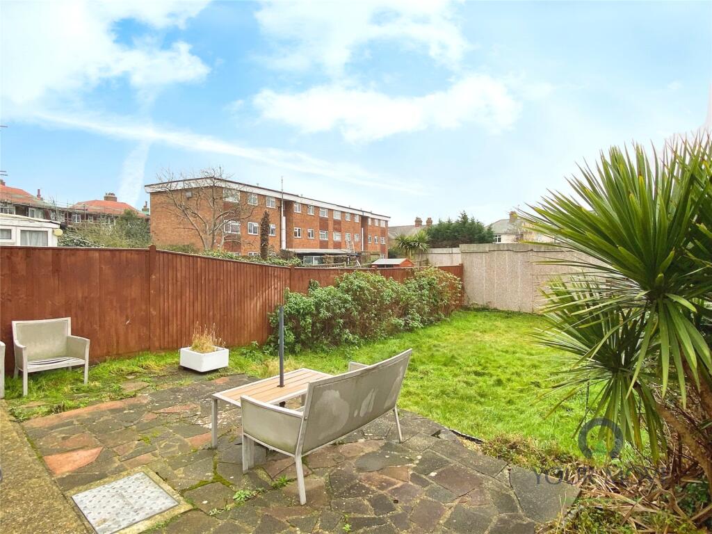 Additional image 19 of Roselands Avenue, Eastbourne, East Sussex, BN22