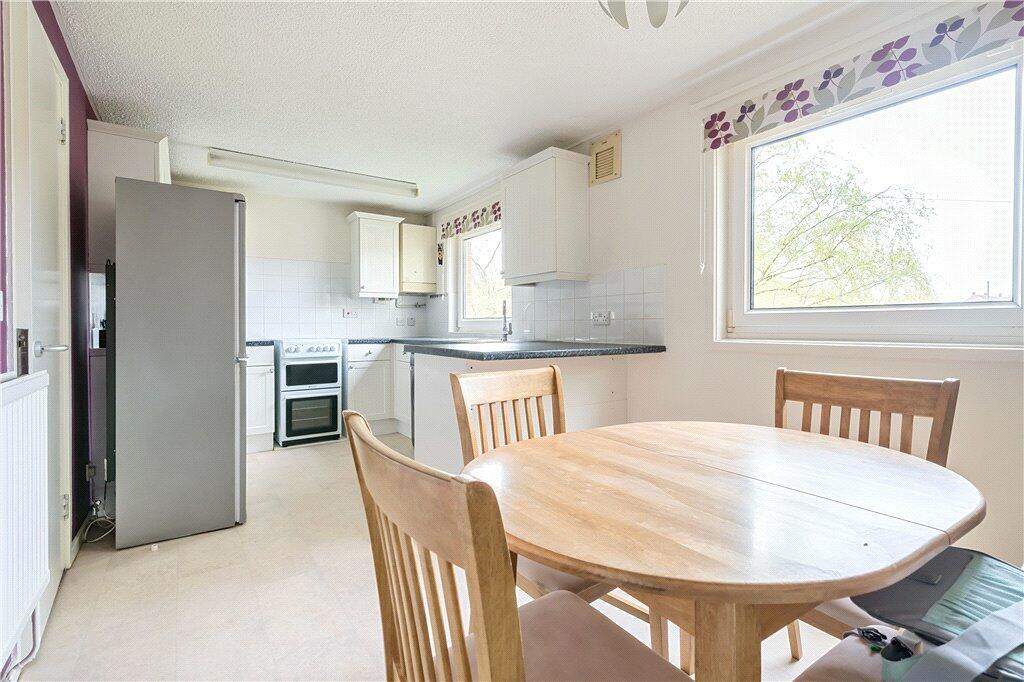 Additional image 8 of Capper Road, Waterbeach, Cambridge