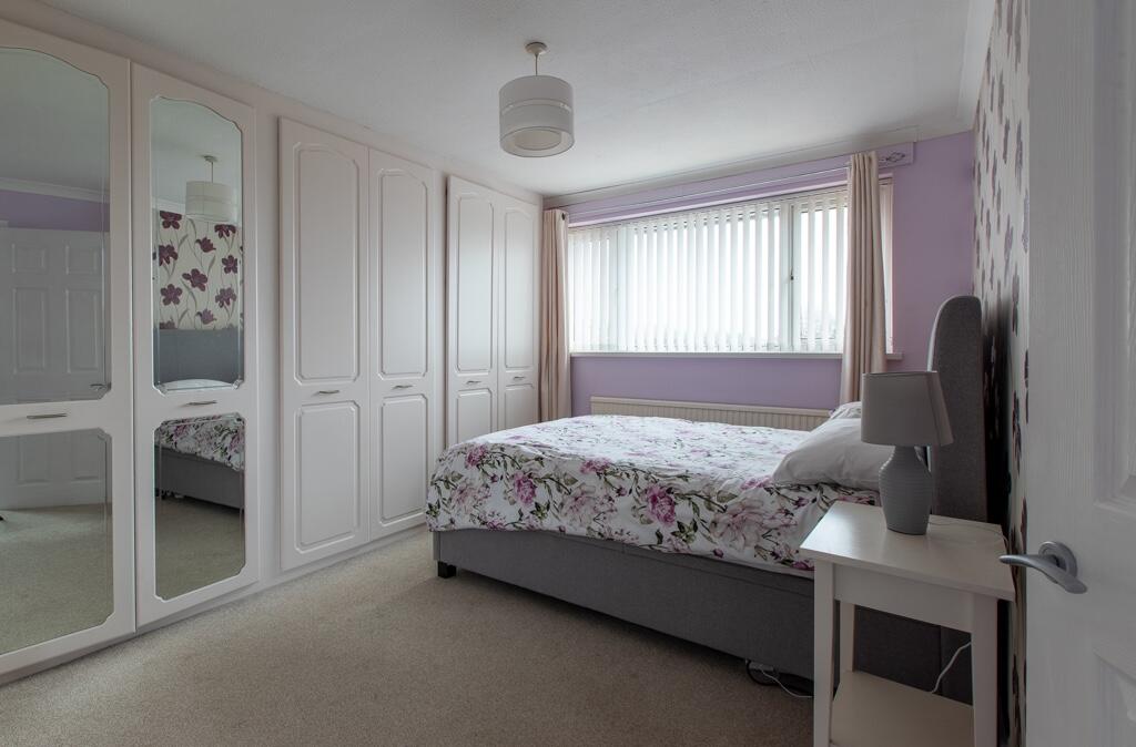 Additional image 31 of Parc Y Fro, CF15