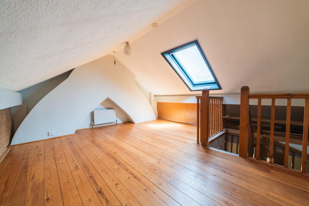 Additional image 27 of Seymour Street, Splott