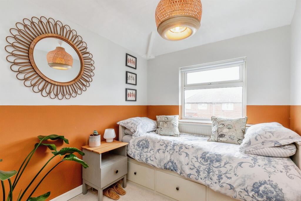 Additional image 15 of Brixham Road, Bristol