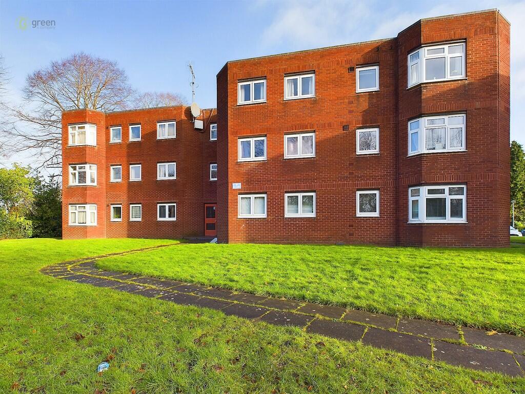 Additional image 12 of Ethelred Close, Four Oaks