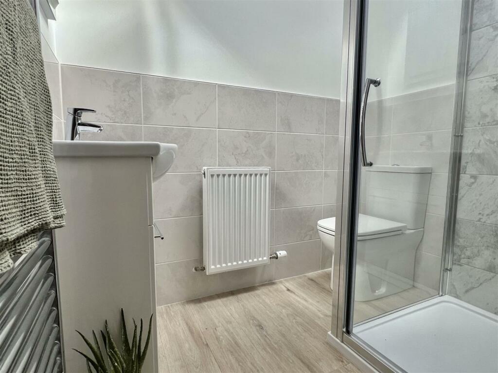 Additional image 16 of Thursby, Carlisle