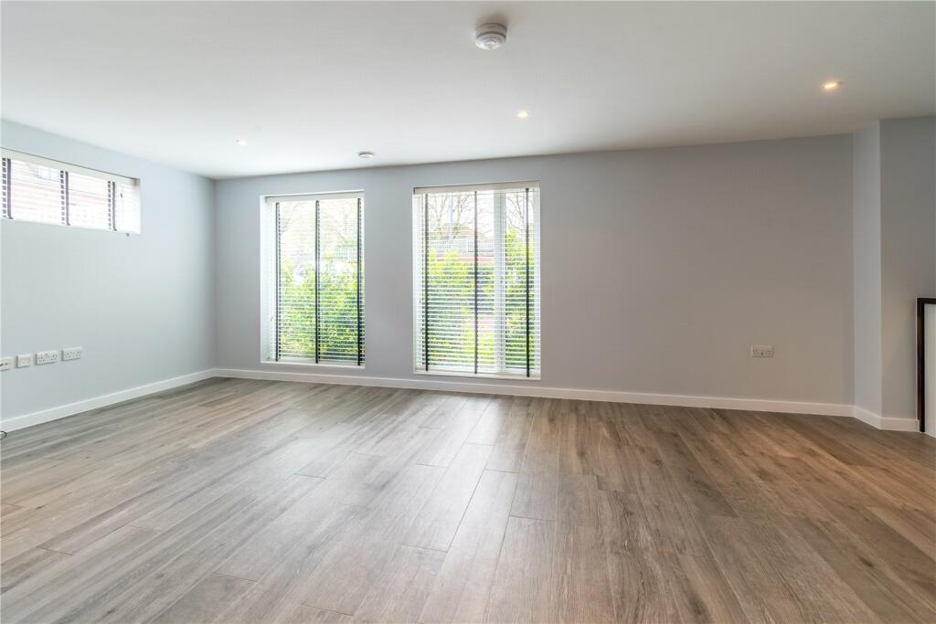 Additional image 8 of Eagle Yard, 1 Great Eastern Street, Cambridge, CB1