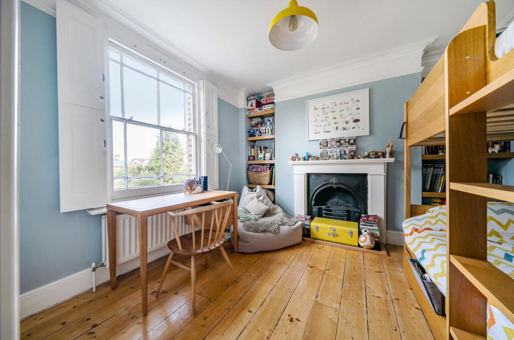 Additional image 14 of Crescent Road, Bromley, BR1