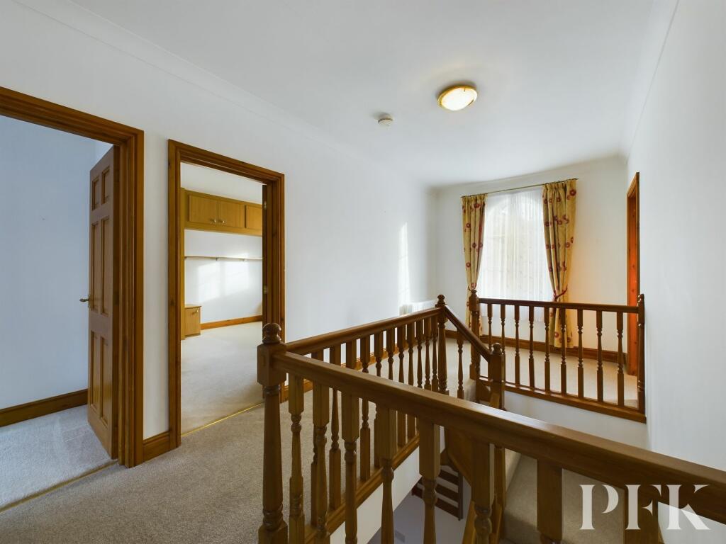 Additional image 18 of Kirkland, Frizington, CA26