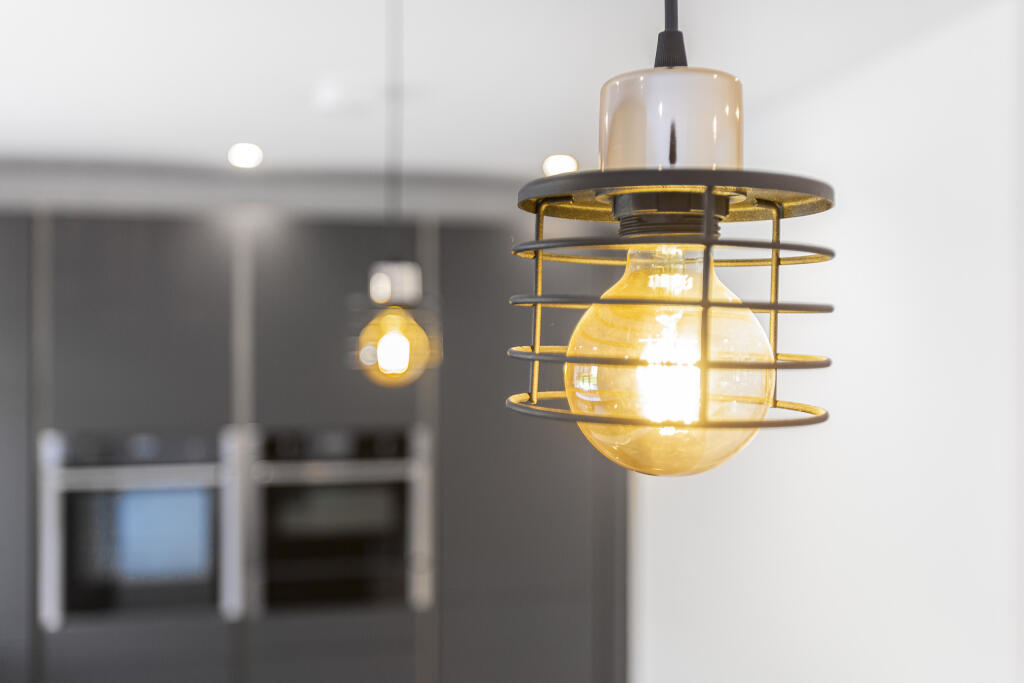 Additional image 16 of Hillrow, Haddenham, Cambridgeshire