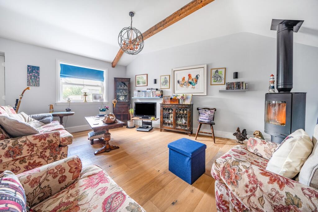 Additional image 6 of Riggiston Barns, Lynch, Walton, BA16