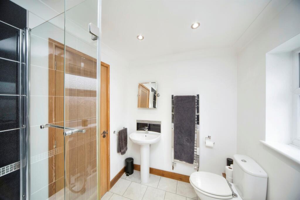 Additional image 11 of Hill Close, NEWMARKET