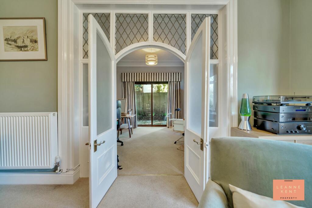 Additional image 23 of Ty Glas Road, Llanishen, CF14