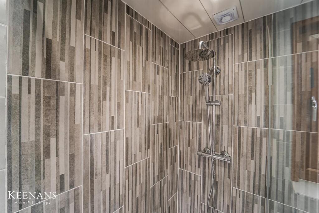 Additional image 25 of Glendale Drive, Mellor