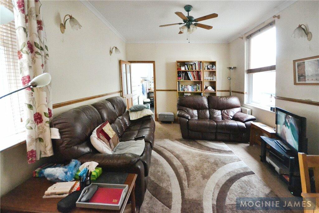 Additional image 6 of Werfa Street, Roath, Cardiff