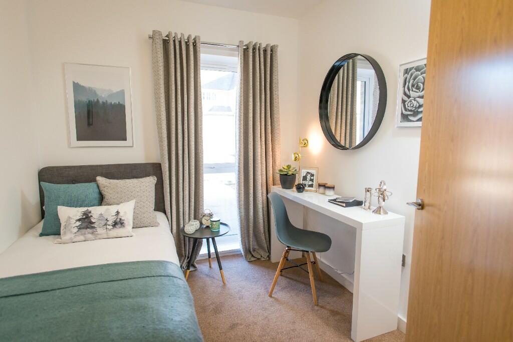 Additional image 14 of St. Edmunds Way, CB22