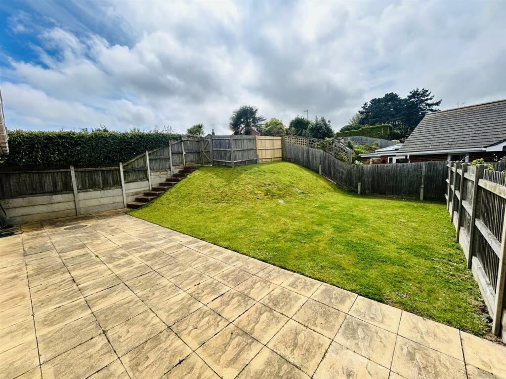Additional image 8 of Rangemore Drive