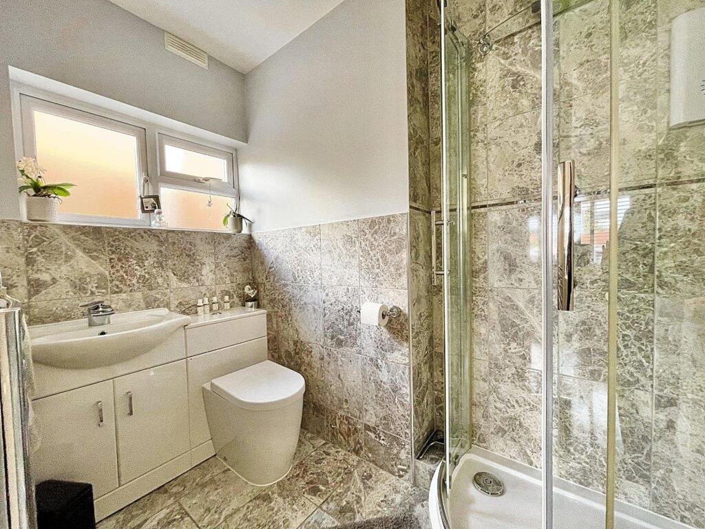 Additional image 27 of Central Avenue, Telscombe Cliffs, BN10 7NB