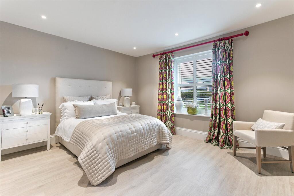 Additional image 33 of West Bradford Road, Waddington, BB7