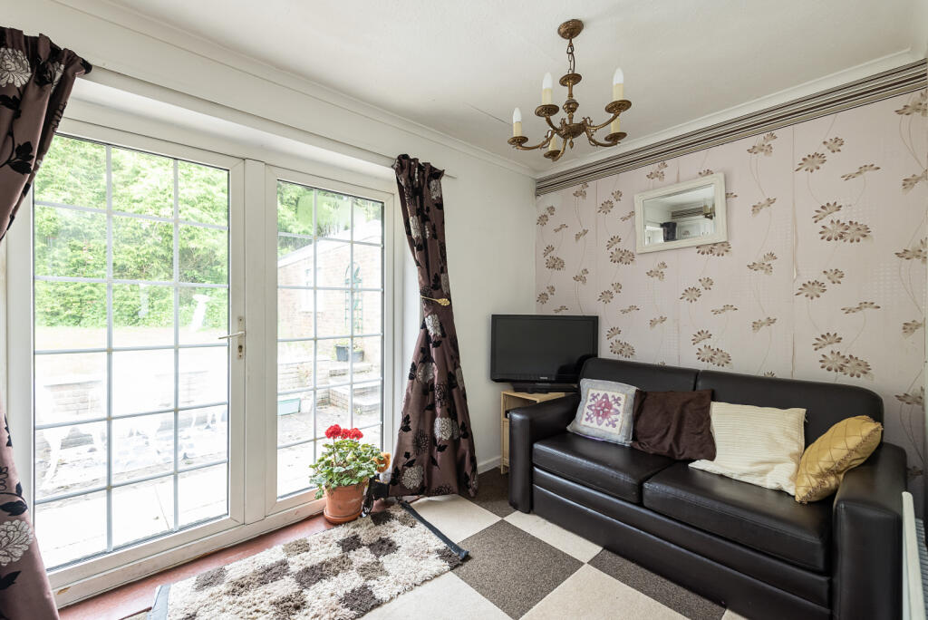 Additional image 11 of Wroxham Way, Harpenden, Hertfordshire, AL5