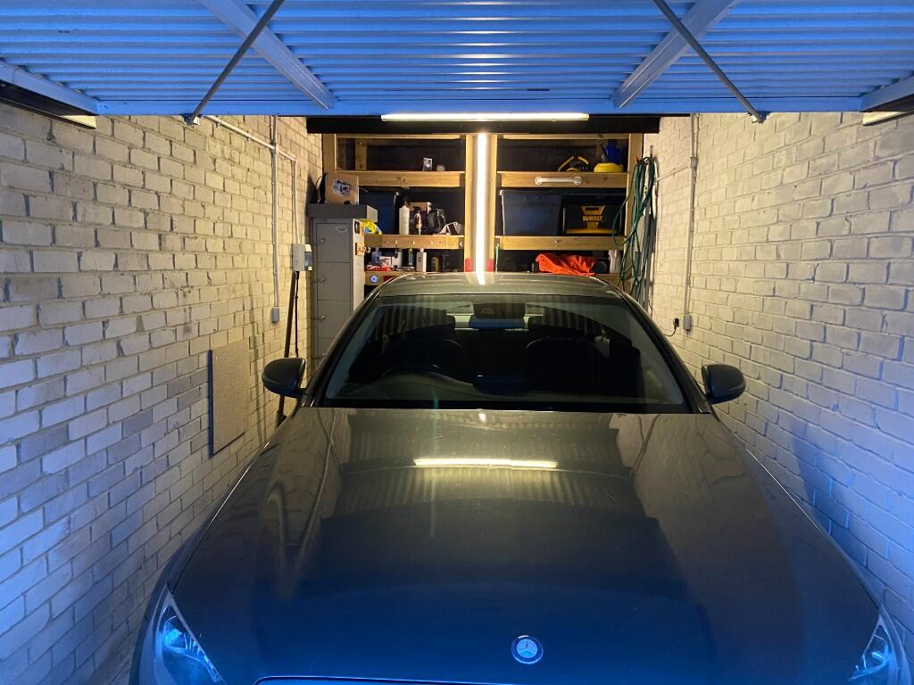 Additional image 13 of Mayford Road, Poole, Dorset, BH12