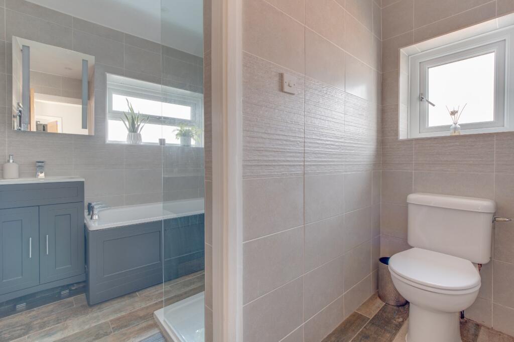 Additional image 13 of Vicarage Crescent, Batchley, Redditch, B97