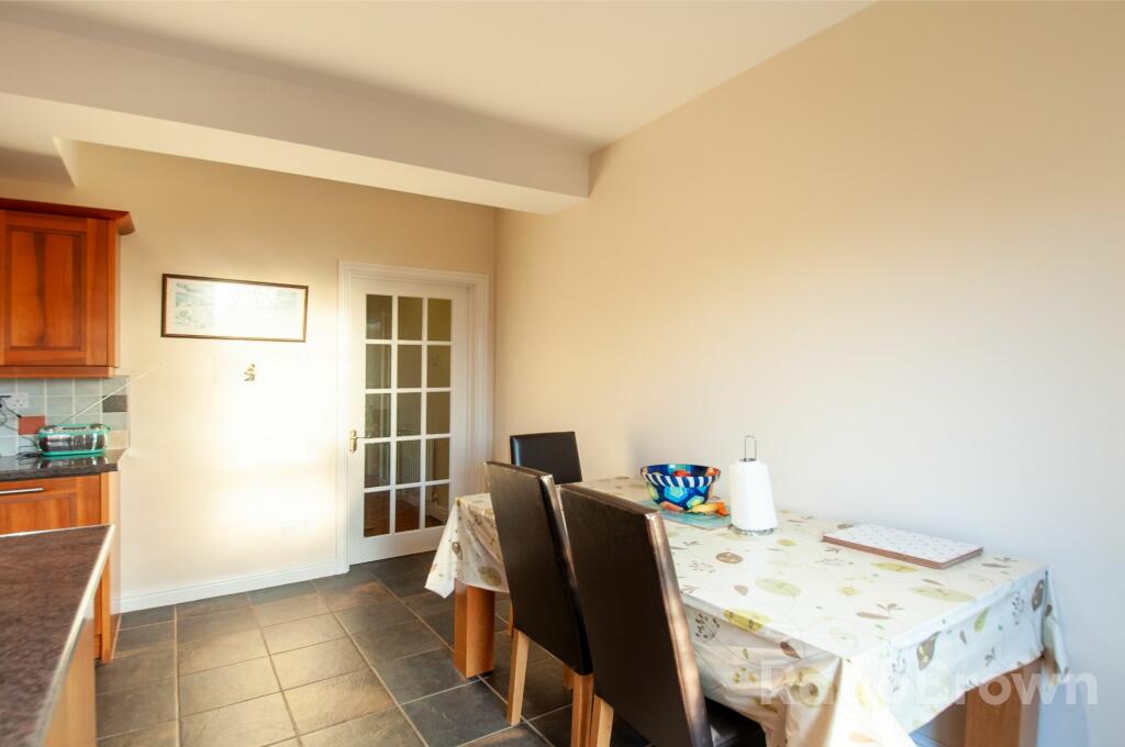 Additional image 19 of Everest Avenue, Cardiff