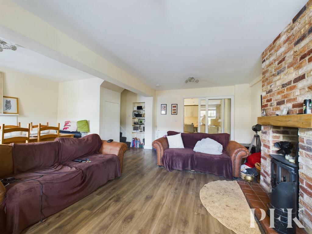 Additional image 14 of Main Street, Ravenglass, CA18