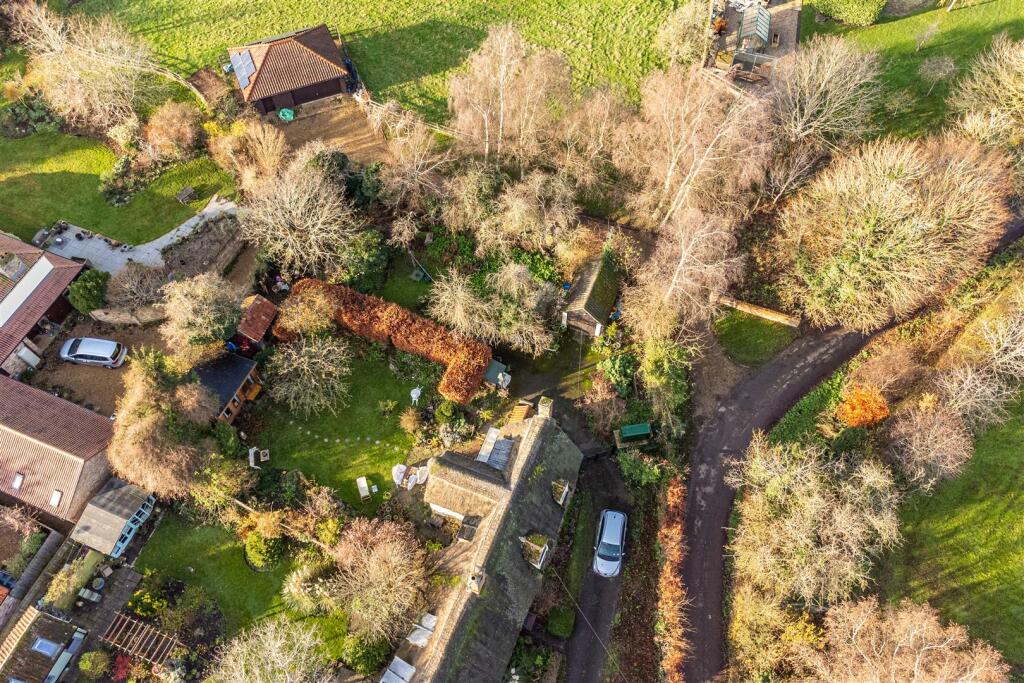 Additional image 7 of High Street, Great Abington, Cambridge