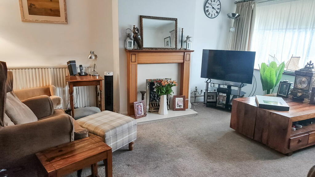 Additional image 14 of Yorke Way, Ely, CB6 3DT