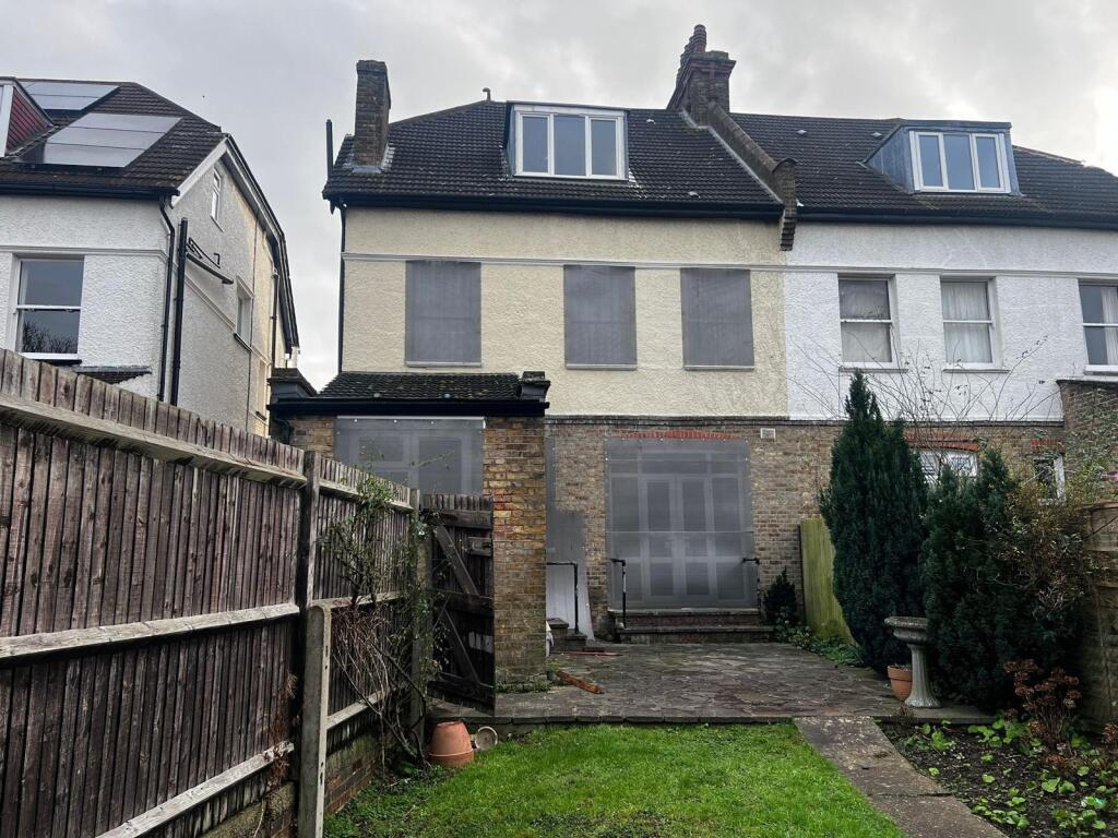 Additional image 22 of 28 Queens Road, Beckenham, Greater London, BR3