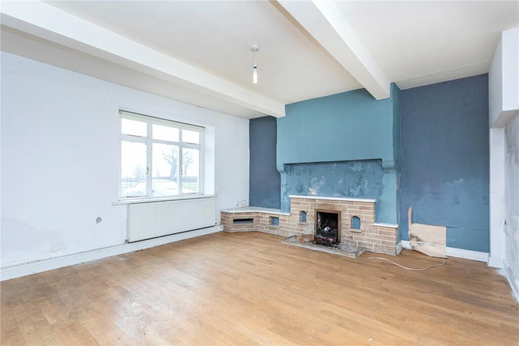 Additional image 15 of Troutbeck and Stockdale Hall Farms, Heads Nook, Brampton, Cumbria, CA8