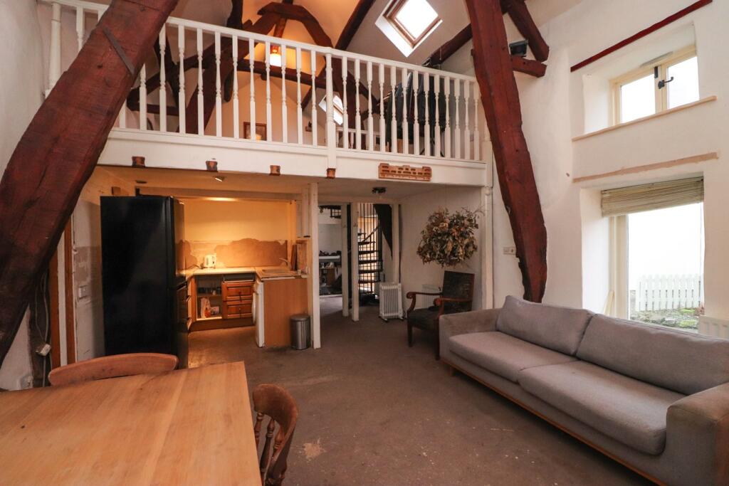 Additional image 10 of Westend Croft, Burgh-by-Sands, Carlisle, CA5