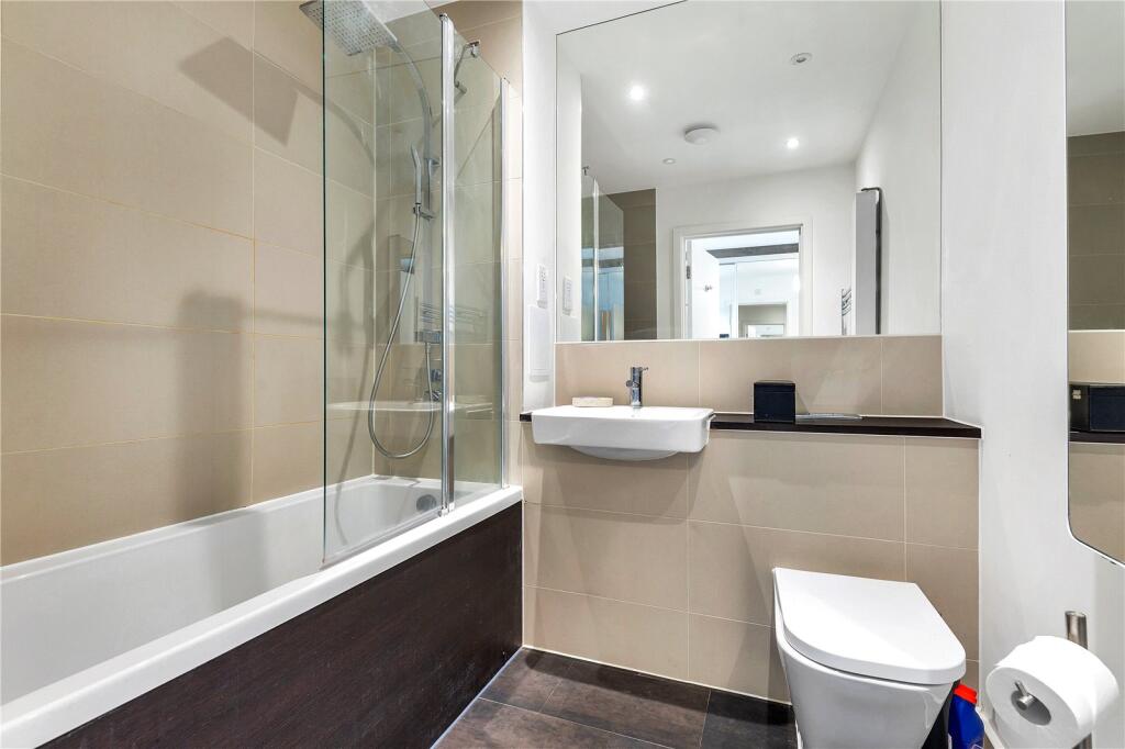 Additional image 11 of Hering Road, Trumpington, Cambridge, Cambridgeshire