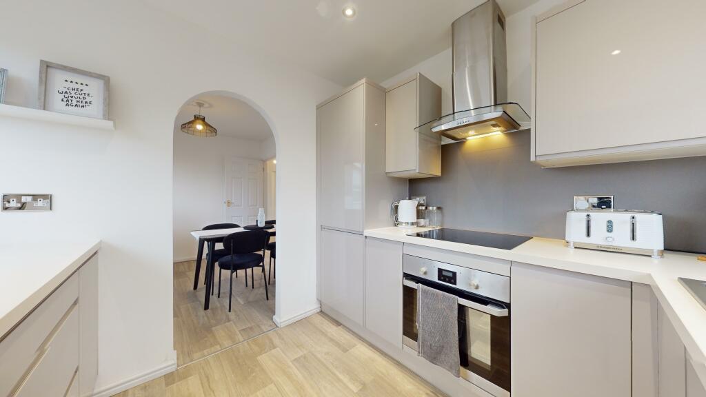 Additional image 6 of Glan Y Nant Road, Whitchurch, Cardiff