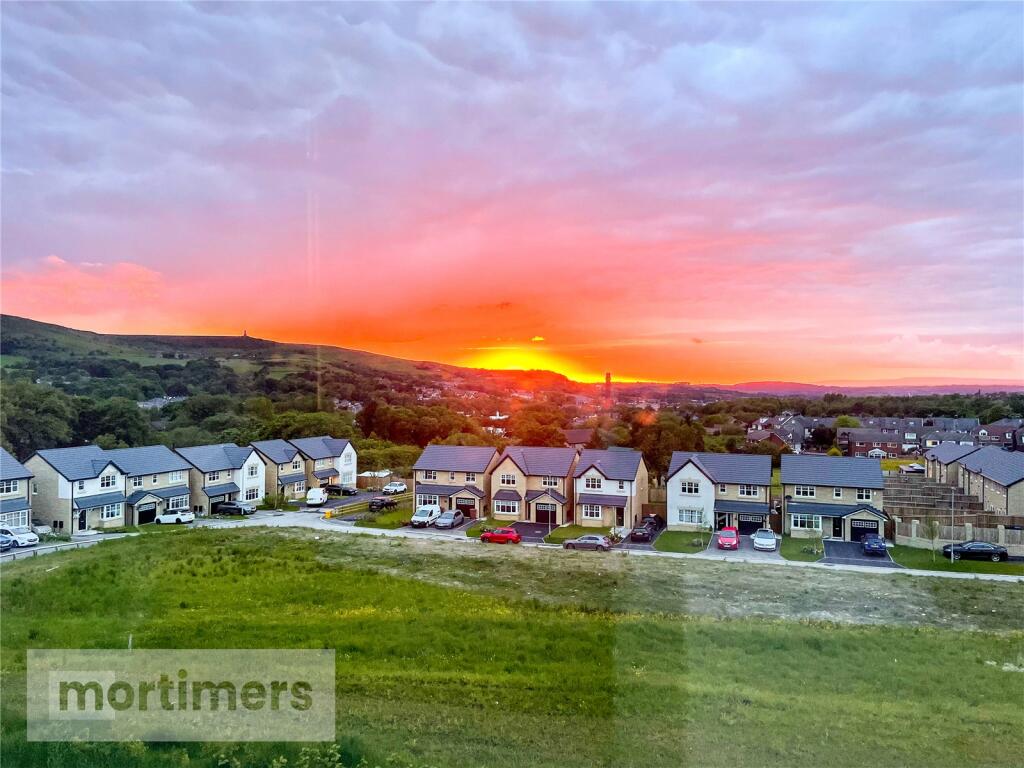 Additional image 27 of Skylark Way, Darwen, Lancashire, BB3