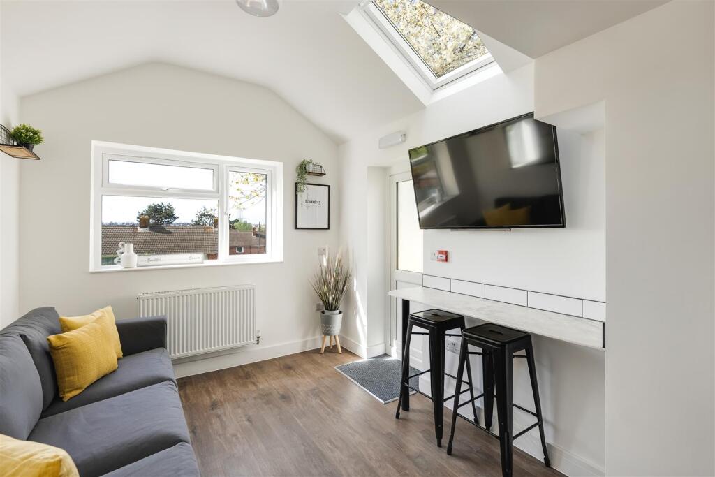 Additional image 9 of Orpen Gardens, Bristol