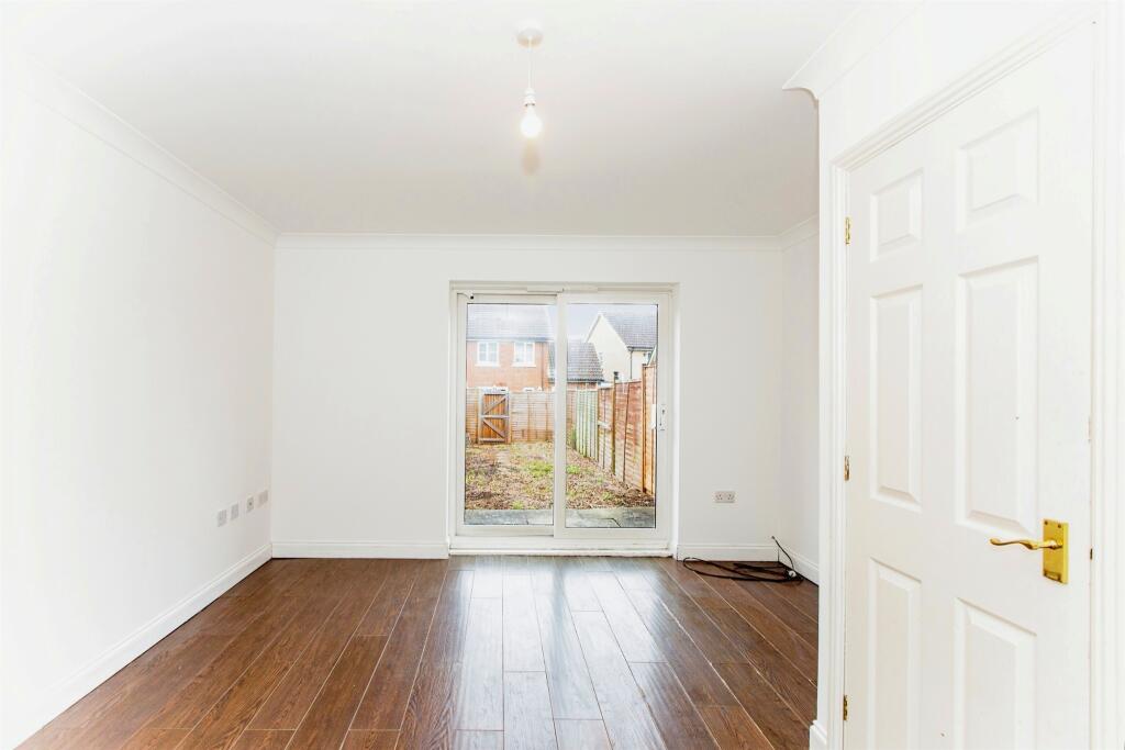 Additional image 6 of Woolthwaite Lane, Lower Cambourne, Cambridge