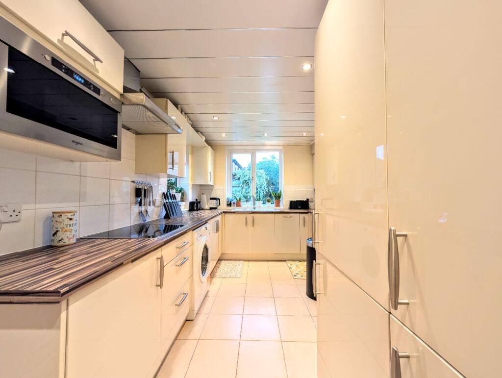 Additional image 17 of Lord Street, Kearsley, Bolton