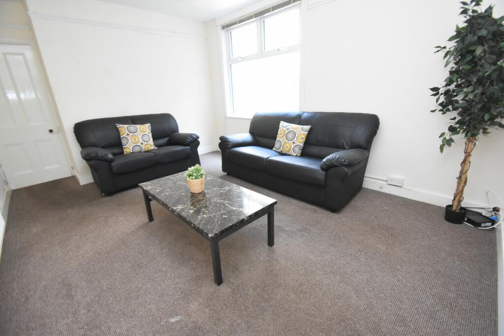 Additional image 2 of Monthermer Road, Cathays, Cardiff