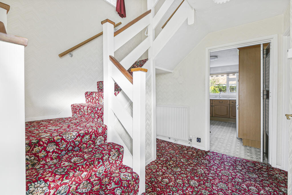 Additional image 5 of Antonine Gate, St. Albans, Hertfordshire, AL3