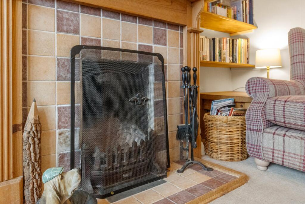 Additional image 8 of Pevensey Road, Polegate, BN26