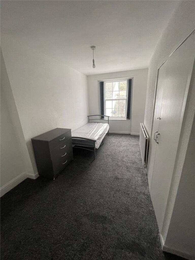 Additional image 20 of Queen Street,, Whitehaven, Cumbria, CA28