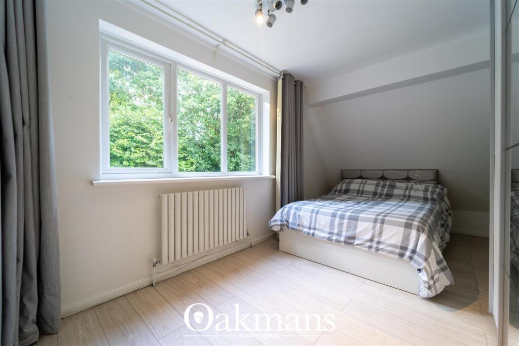 Additional image 27 of Chancellors Close, Edgbaston, B15